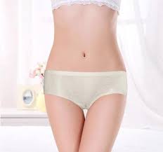 Cute transparent lace panties comfort is more important than its appearance. White Transparent Panty Off 72 Best Deals Online