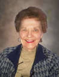 Joy Hicks Obituary January 28, 2014