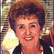 Tako Family Obituaries