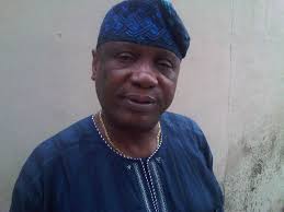 Nigeria, its harvest of agitations and the national conference, By Eric  Teniola