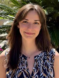 Undergraduate Research Symposium