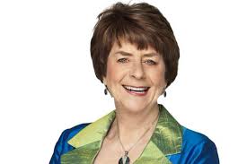 St Helier Parishioners