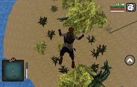 It should be higher quality than other map i posted. Gta San Andreas Battle Royale Pubg Mod For Android Mod Gtainside Com