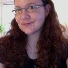 Danielle Graser's Instagram, Twitter & Facebook