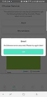 Sinemia Wikipedia If you were, for example, to use your moviepass if every moviepass subscriber used their pass every day for 30 days consistently, the. sinemia wikipedia
