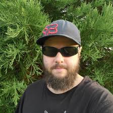 What parts are needed to make Dynamite .19 Mach 2 work with factory exhaust  from a Tmaxx?