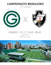 Read hotel reviews and choose the best hotel deal for your stay. Goias X Vasco Veja Onde Assistir Escalacoes Desfalques E Arbitragem Brasileirao Serie A Ge