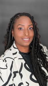 Meet Dawn René Austin