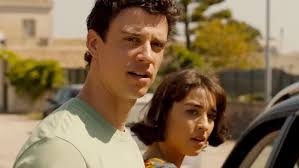 the white lotus episode 6 thoughts