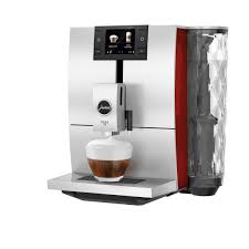 Check spelling or type a new query. Jura Ena 8 Fully Automatic Espresso Machine Williams Sonoma