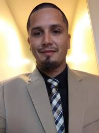 PHOTOS: The faces of fentanyl: North Texans share their stories