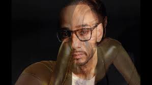 NBA Live 08 sig moves (PS2)