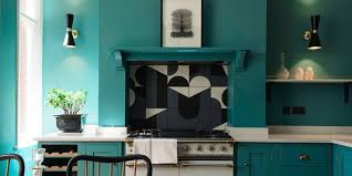 Maybe you would like to learn more about one of these? Mid Century Modern Kitchen Features Our Cairo Wall Lights Mullan Lighting