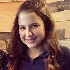 2019-2020 GCS Support #19