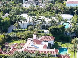 They also show the ornate and ostentatious. Teddy Bears And Dental Chairs Creepy Video Takes You Inside Jeffrey Epstein S Palm Beach Estate 2oceansvibe News South African And International News