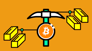 Mining solo, while sometimes more profitable, it's usually not the right choice for most miners. Bitcoin Mining Difficulty What Is It And How Does It Work Blockgeeks