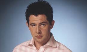 Dean Boyle's Instagram, Twitter & Facebook