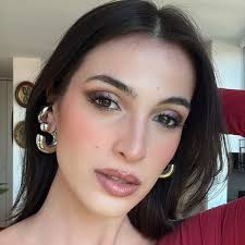 CasaSalvoNYC by Chef Salvo Lo Castro (@casasalvonyc) • Instagram photos and  videos