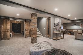 We did not find results for: Best Flooring Options For Basements Ideas Flooring To Avoid
