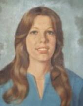 Mary Darlene McWatters Obituary (2024)