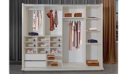 Gorsel 4 Furniture Room Home Decor