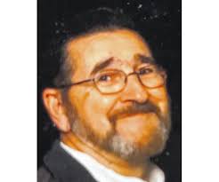 James Penwell Obituary (2024)