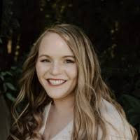 70+ "Jen Corral" profiles