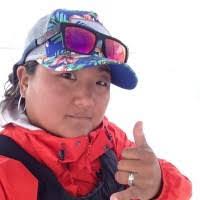 Meredith Reece's Instagram, Twitter & Facebook