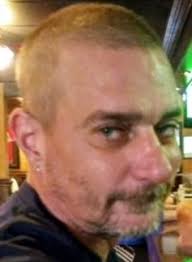 Tracey Daniels Obituary