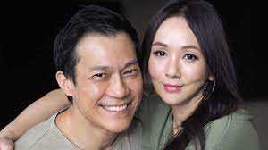 徐秀盈近日在物色新家 透露老公赖兴祥指定全家人一起去看房子 非选一家每个人都满意的住处 本地知名主持人徐秀盈 diana ser 睽违多年再次主持电视节目 将与fauzie laily携手主持10月4日 通过5频道 mewatch和mewatch yo entertaining diana presidents