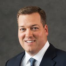 Telisa Yancy named president of American Family Group