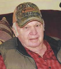 William F. “Bill” Byram Jr., Sports at Beach employee