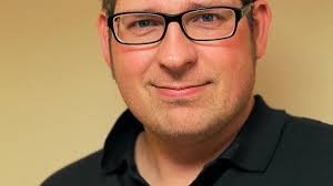 Erzieher sein: „Mit Geld nicht aufzuwiegen“