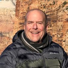 Amazon.com: The Book of Andy: 9781947545212: Browne, Timothy: Libros