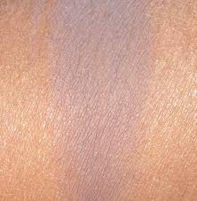 Your question may be answered by sellers, manufacturers, or customers who purchased. The Mac Retro Matte Collection Pro Longwear Paint Pots And Eye Liners