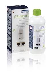 We did not find results for: 0132217032 Primadonna Elite De Longhi Australia Online Shop