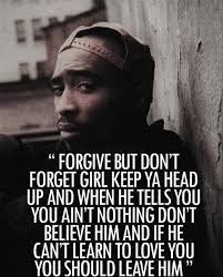 Tons of awesome 2pac wallpapers hd to download for free. Keep Your Head Up 2pac Shakur Quotes Quotesgram