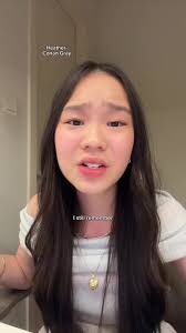 Singing Cover of 'Heather' by Conan Gray