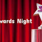 Awards Night event image