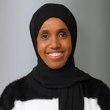 The Lois Johnson Kemble Memorial Scholarship