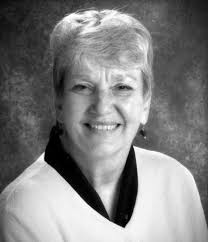 Holveck, Jane Copley