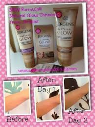 Jergens natural glow 3 days to glow moisturizer creates a color that's gradual, flawless and captivating. 9 Beautiful Me Ideas Jergens Natural Glow Tanning Lotion Tanning Skin Care