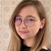 100+ "Putyra" profiles