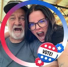 I have a Gallagher S12 solar charger to power my chicken fence. Just  wondering if people think that is powerful enough to keep foxes at bay.