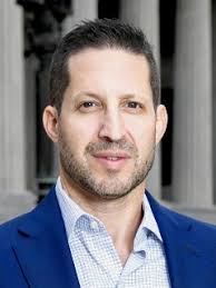 Florida Bar Member Profile