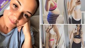 Here's our famous eating plan which could help you lose a STONE in six  weeks for your office Christmas party