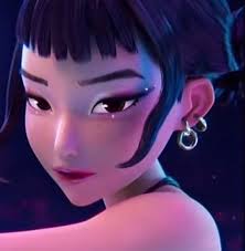 New Anime's Opening Revealed! Yesterday, almost by surprise, we were  presented with the opening of the new Netflix Anime, full of references, in  addition to the premiere date revealed! The Anime