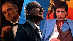 Goodfellas (1990) another example of one of the best gangster movies of all time finding appeal among those who may not necessarily gravitate towards such. 13 Best Mafia Movies Of All Time Ranked For Filmmakers