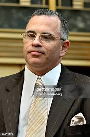 159 John Gambino Photos & High Res Pictures