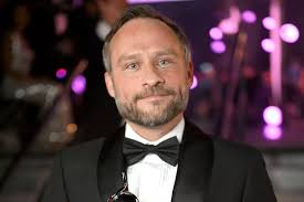 Coronation Street's Peter Ash supported as he 'comes down from high' of  recognition for Paul role